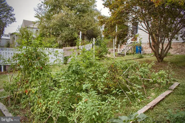 $199,900 | 128 East Market Street, Williamstown, PA 17098