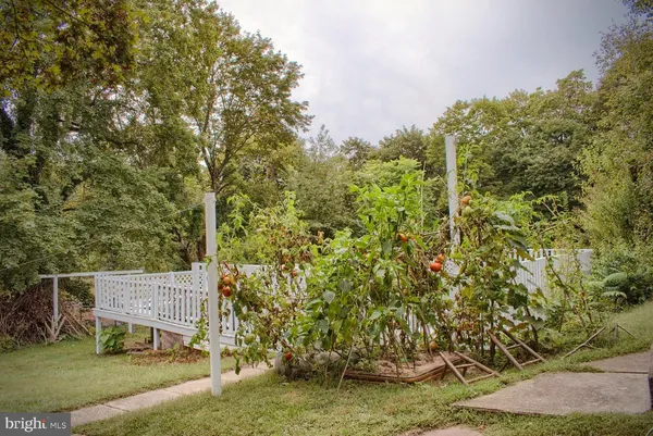 $149,900 | 128 East Market Street, Williamstown, PA 17098