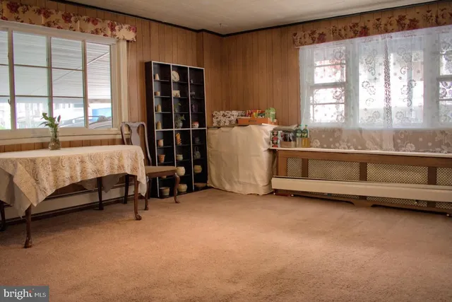 $199,900 | 128 East Market Street, Williamstown, PA 17098