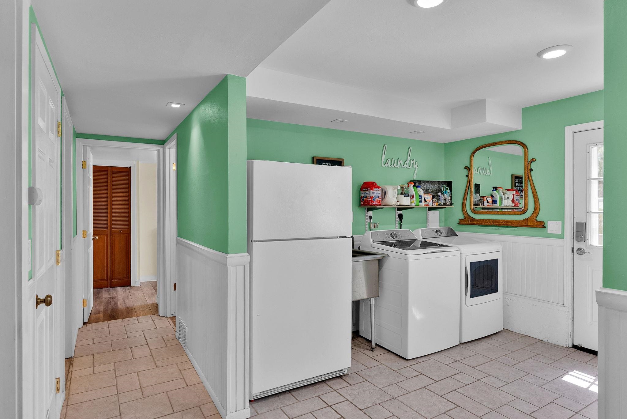 22417 West Malloy Prairie Road Cheney, WA 99004 - Photo 22 of 50