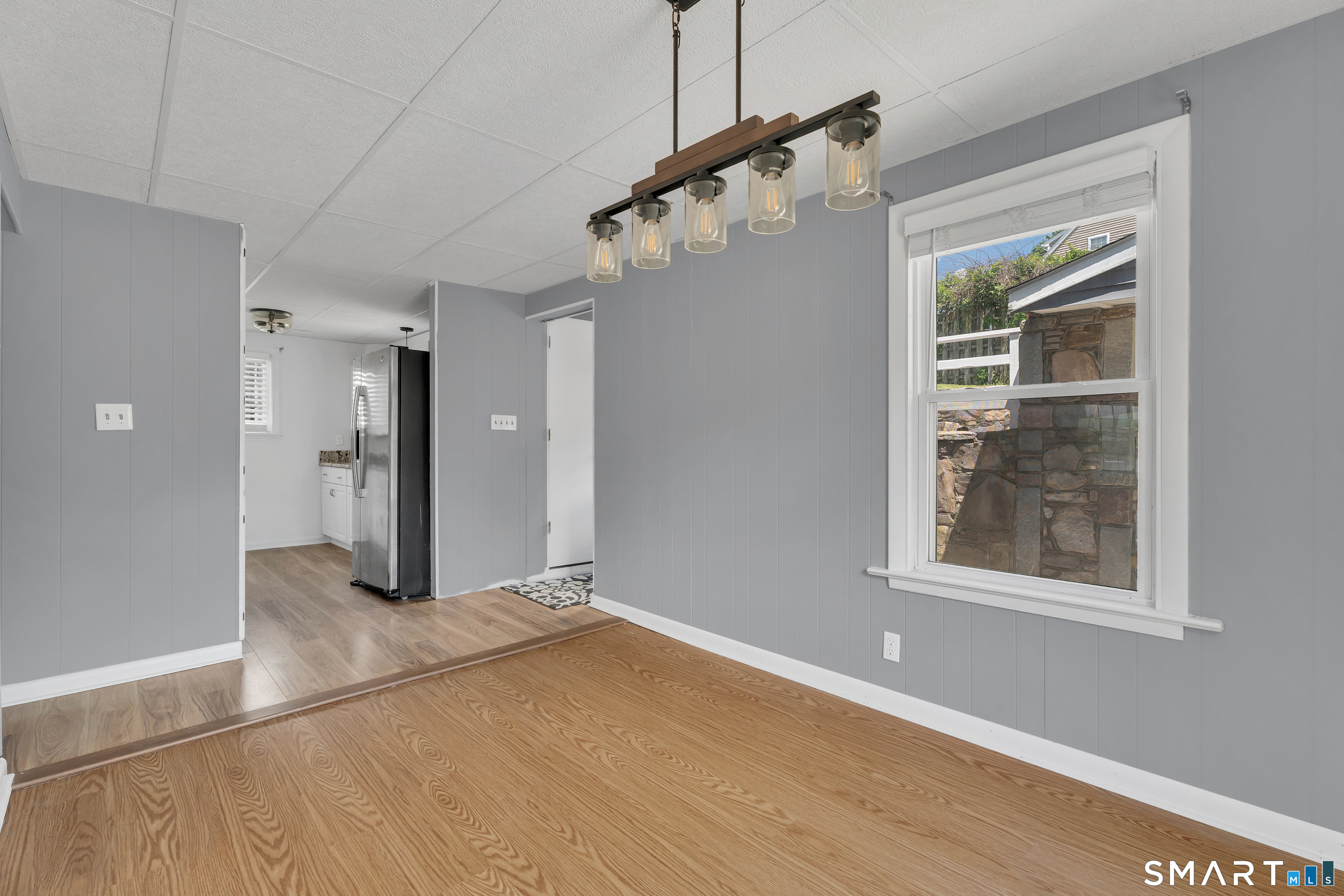 310 Lestertown Road Groton, CT 06340 - Photo 22 of 40