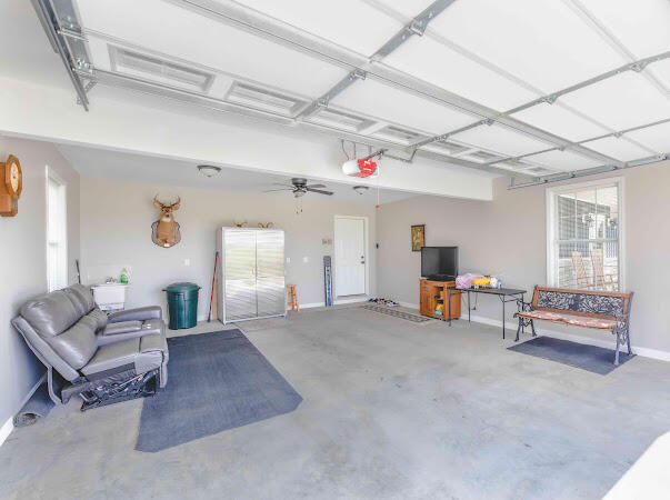 1647 Poosey Ridge Road Richmond, KY 40475 - Photo 22 of 45 B30715FA-2254-40E8-B6EA-25DE957A101E