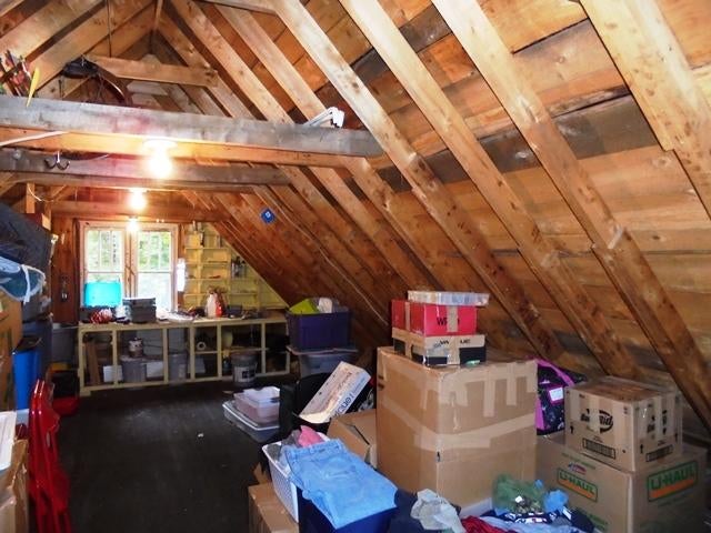 1404 North Abbe Road Fairview, MI 48621 - Photo 13 of 23 Gallery Image 13