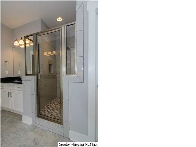 5209 Meadow Ridge Trail, Unit 320 Bessemer, AL 35022 - Photo 11 of 14