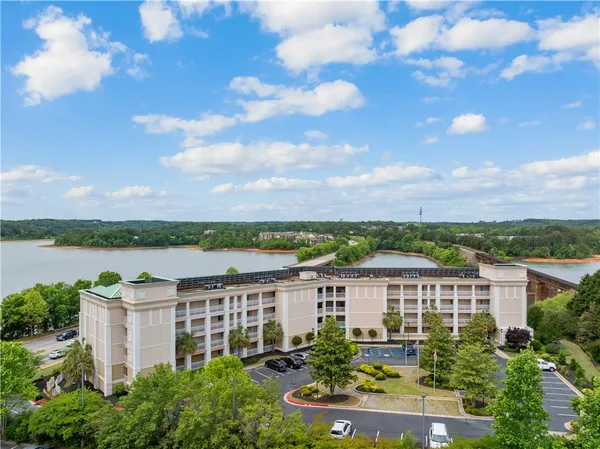 $495,000 | 849 Tiger Boulevard, Unit 303, Clemson, SC 29631