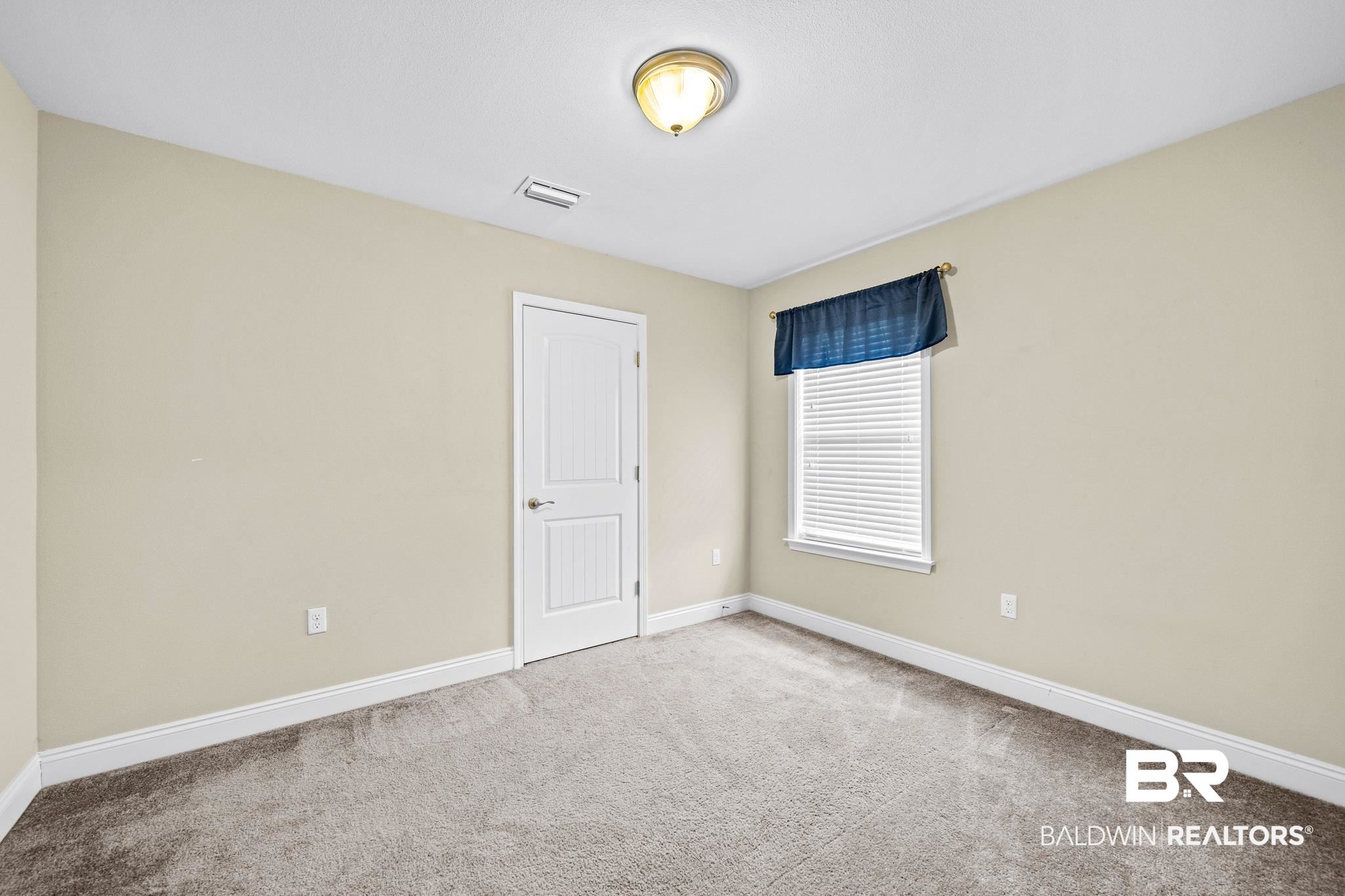 17098 Russet Court Foley, AL 36535 - Photo 18 of 25
