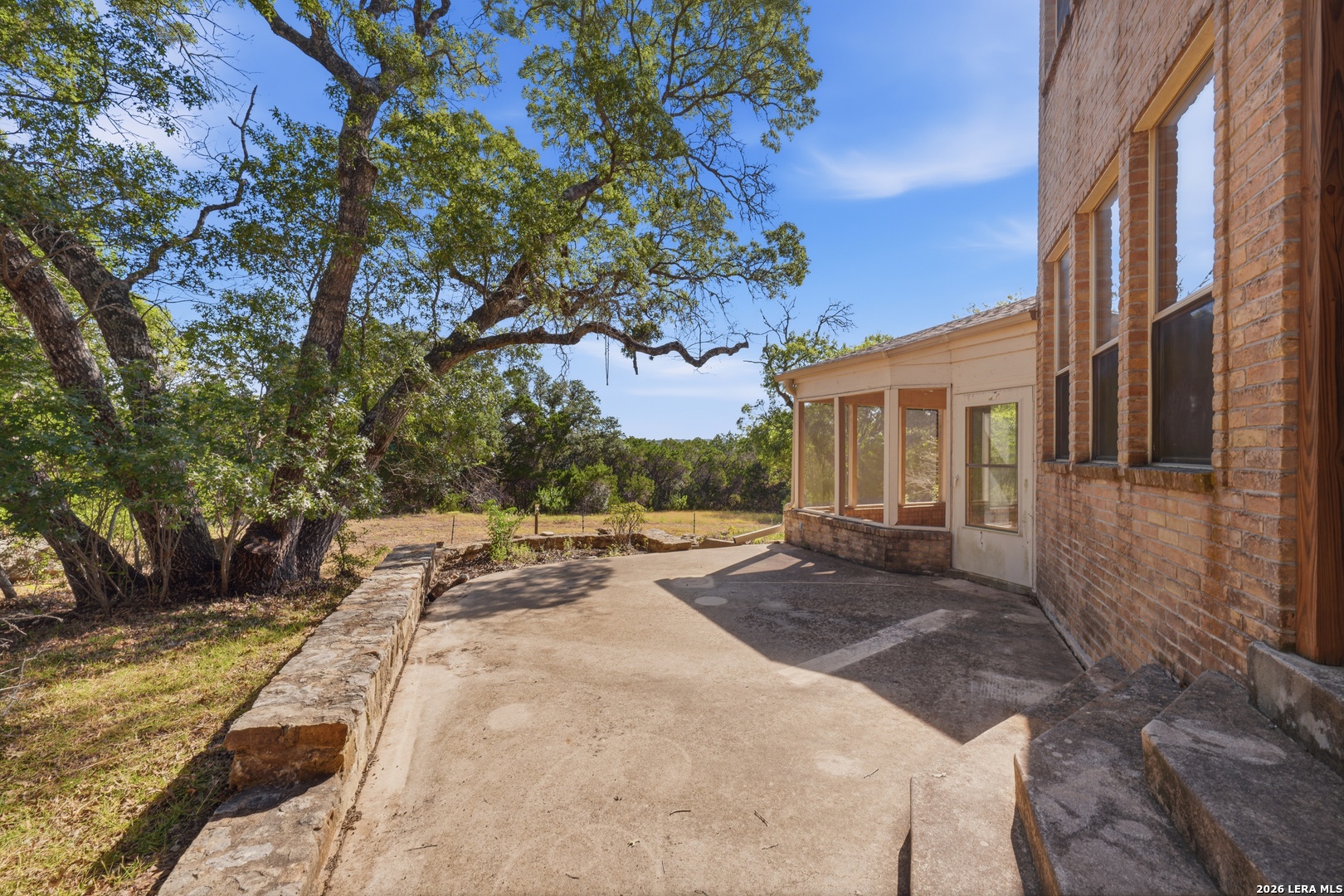 20623 Helotes Creek Road Helotes, TX 78023 - Photo 35 of 42 Gallery Image 35