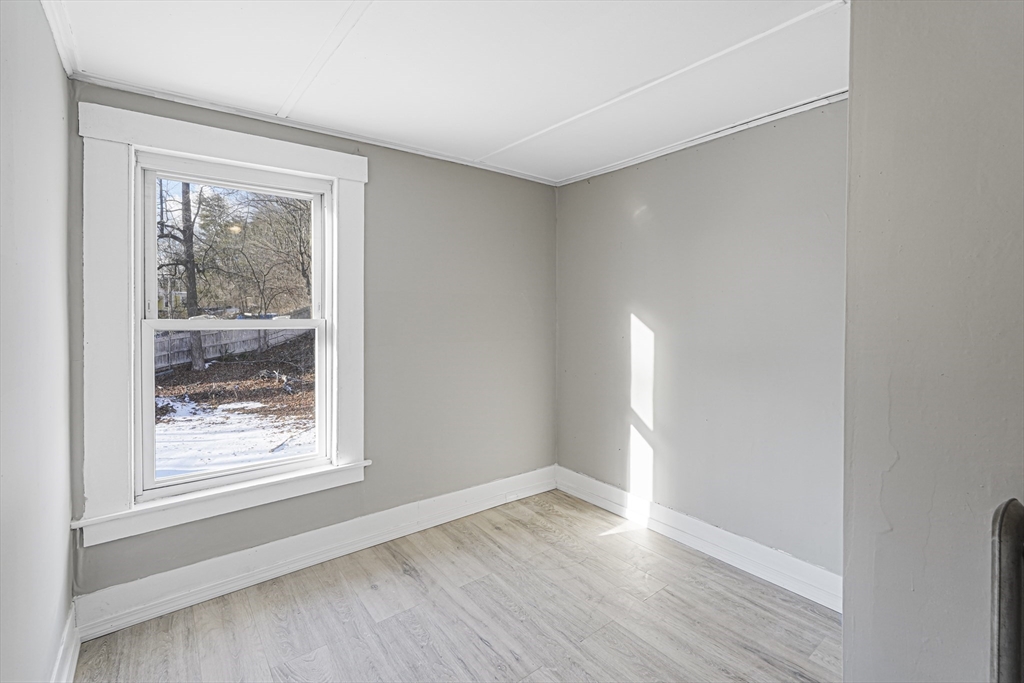 1 High Street Orange, MA 01364 - Photo 34 of 40