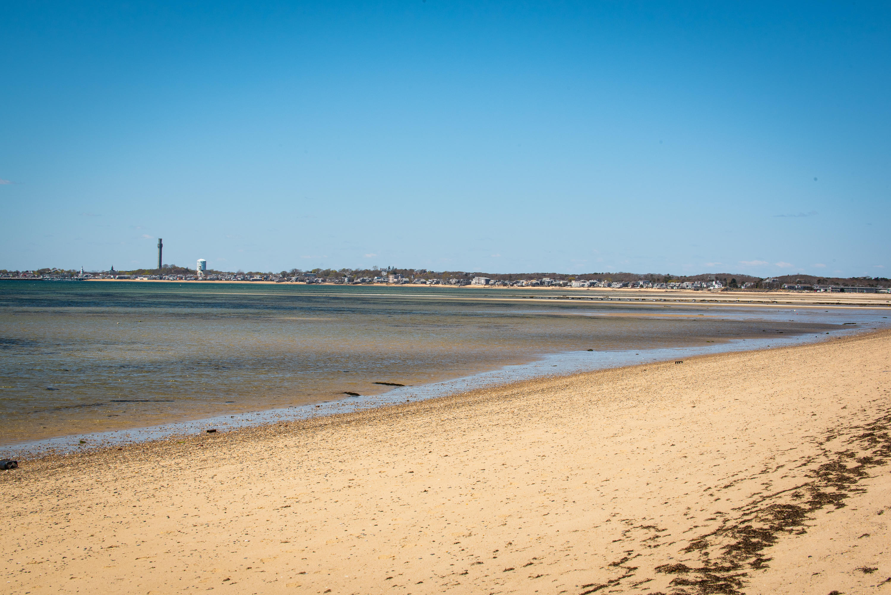 566 Shore Road, Unit 1 Truro, MA 02666 - Photo 15 of 18 566 Shore Road, Truro-15