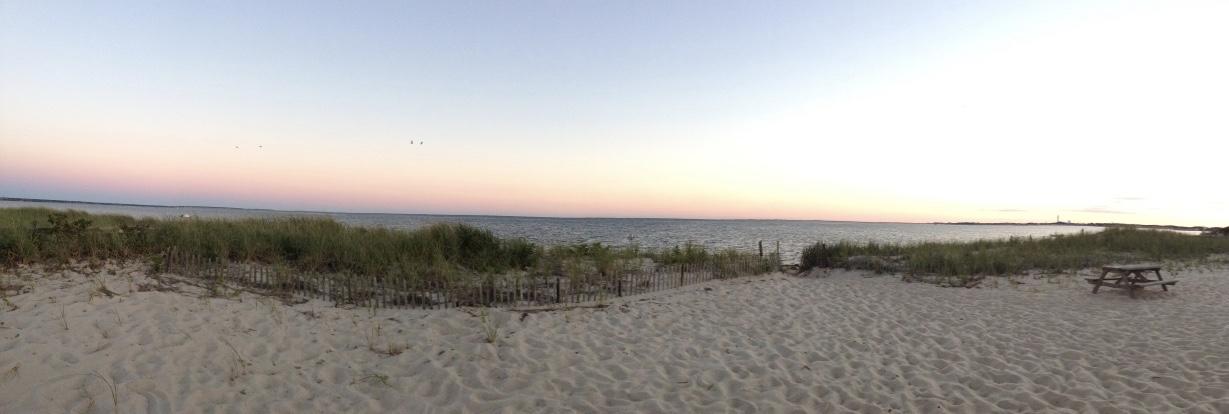 566 Shore Road, Unit 1 Truro, MA 02666 - Photo 17 of 18 fullsizeoutput_1586