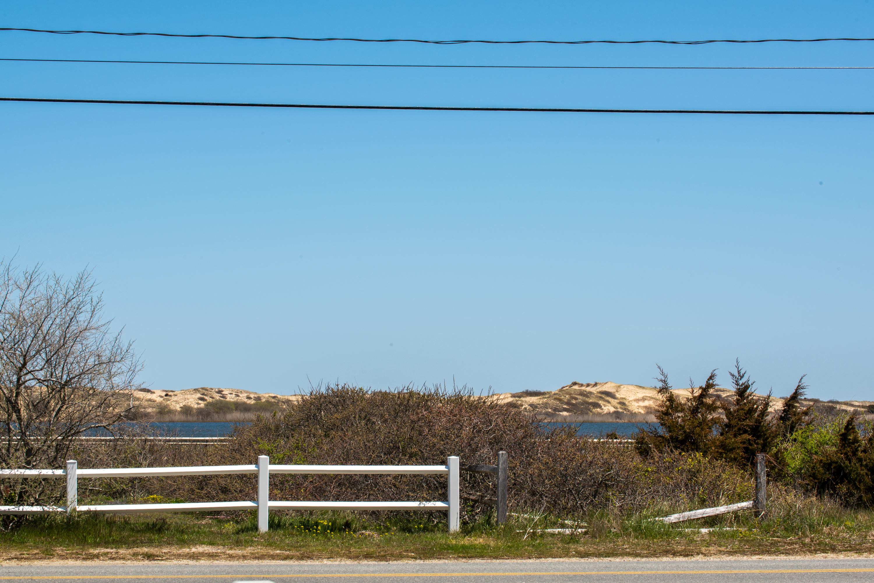 566 Shore Road, Unit 1 Truro, MA 02666 - Photo 18 of 18 566 Shore Road, Truro-17