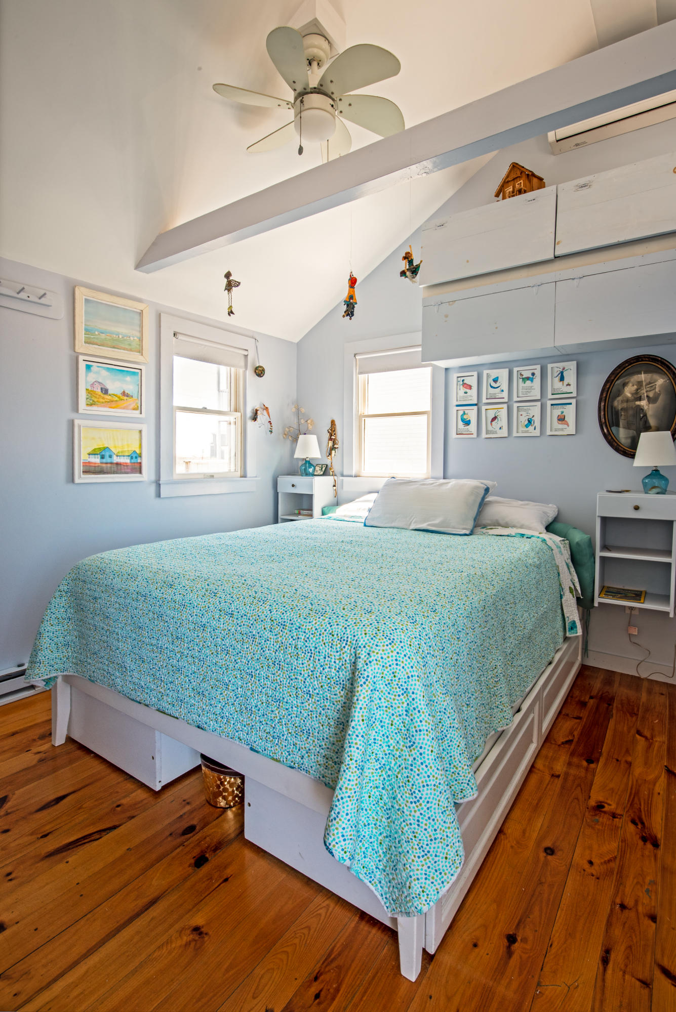 566 Shore Road, Unit 1 Truro, MA 02666 - Photo 5 of 18 566 Shore Road, Truro-5