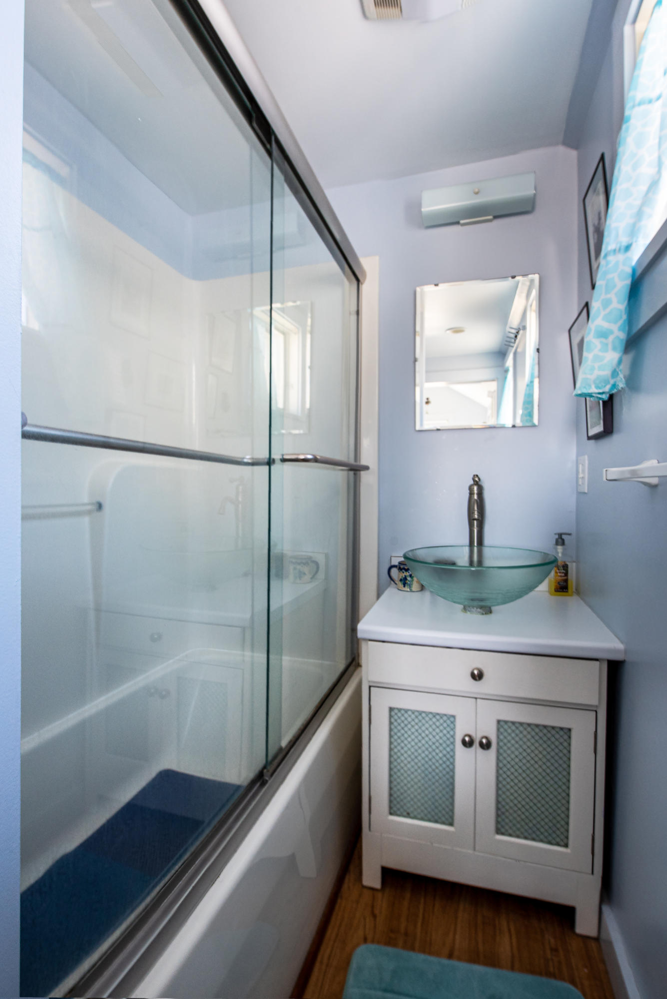 566 Shore Road, Unit 1 Truro, MA 02666 - Photo 8 of 18 566 Shore Road, Truro-8