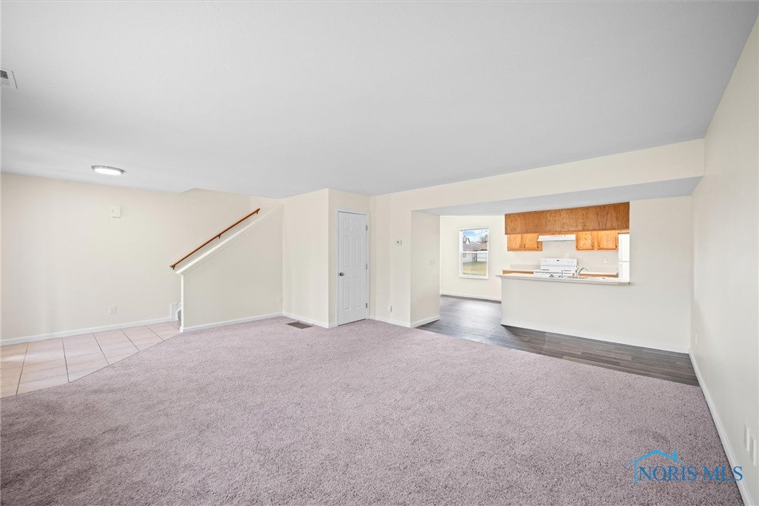 1124 Wenz Road Toledo, OH 43615 - Photo 5 of 29 Gallery Image 5