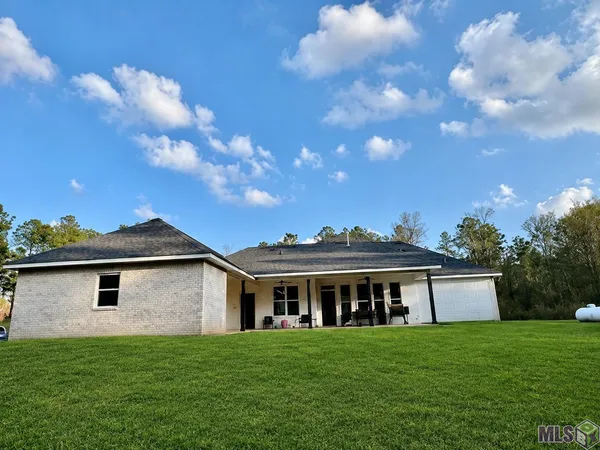 $549,800 | 10085 La Highway, Greensburg, LA 70441