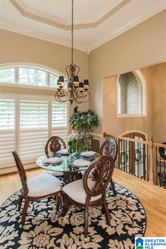 407 Acer Trail Alabaster, AL 35007 - Photo 4 of 39
