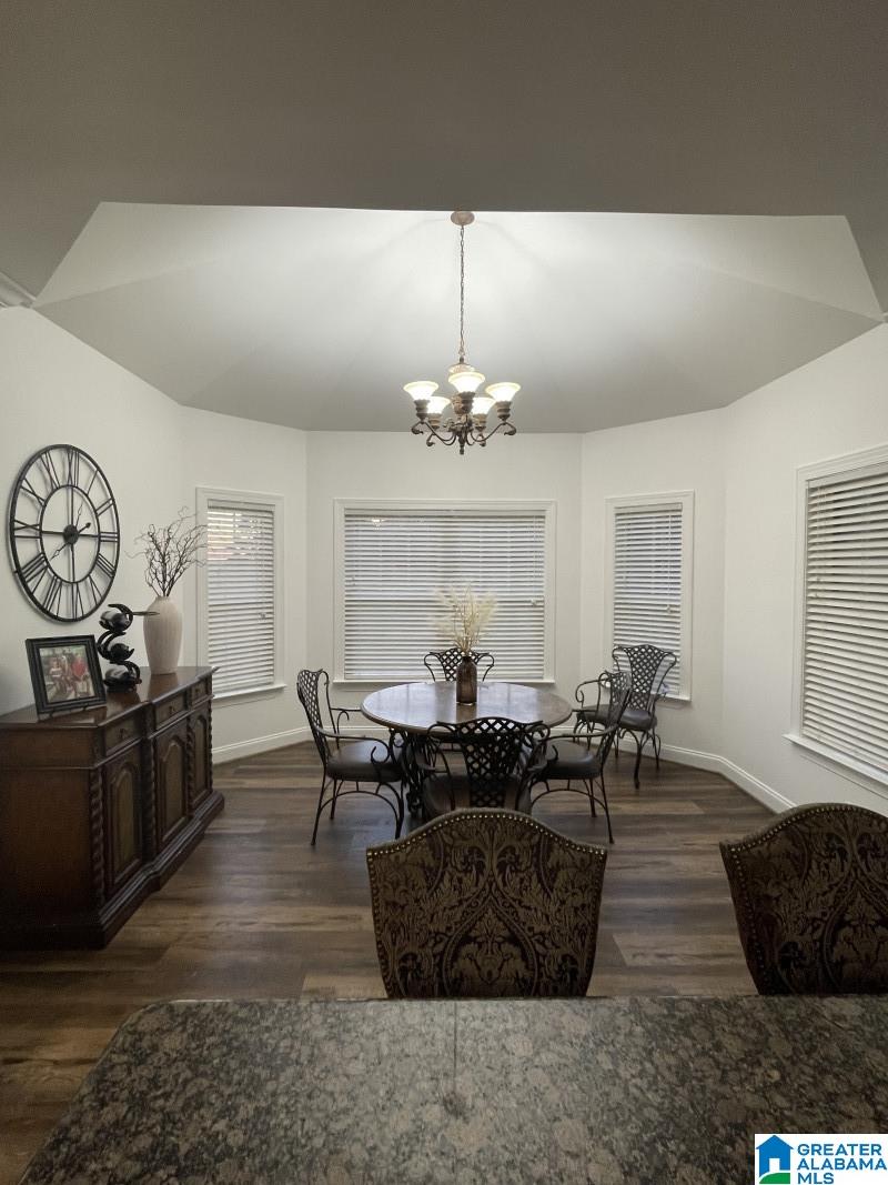 991 Ridgeway Road Altoona, AL 35952 - Photo 10 of 24 Gallery Image 10
