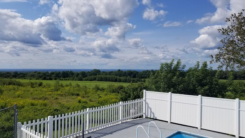 1671 Co Rte 23 Chateaugay, NY 12920 - Photo 71 of 75 Gallery Image 71