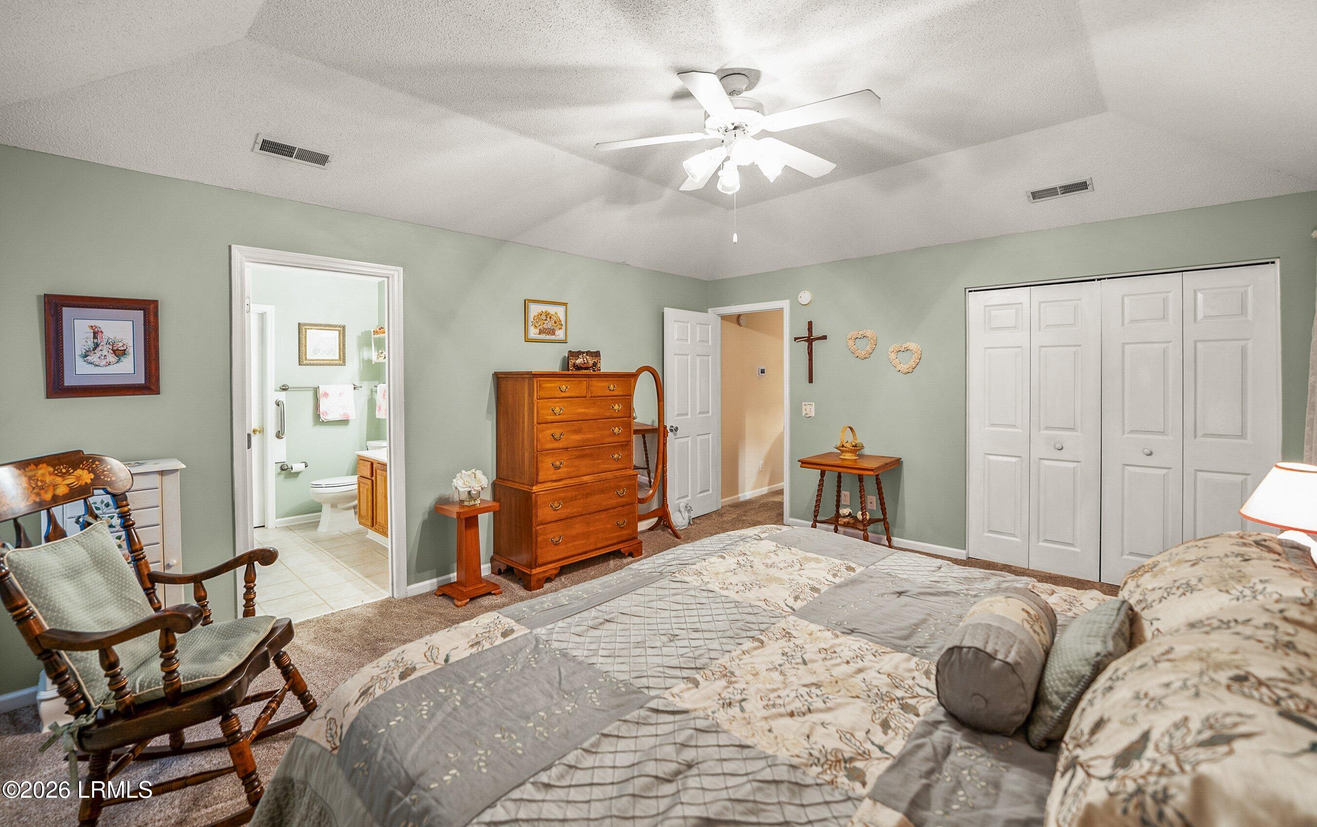 156 Middle Road Beaufort, SC 29907 - Photo 17 of 35 DSC00567-75-1.jpg-SMALL