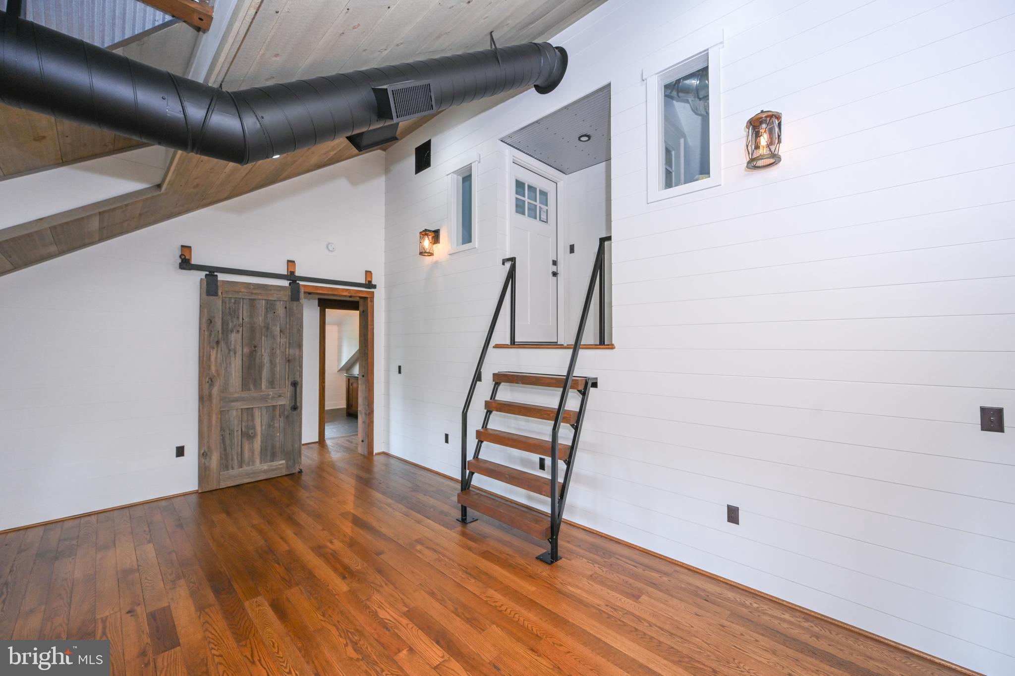 415 Nazelrod Road Oakland, MD 21550 - Photo 44 of 106