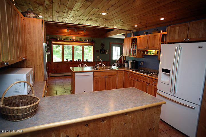 230 Baker Hill Road Damascus, PA 18415 - Photo 15 of 71 06 19 18 017