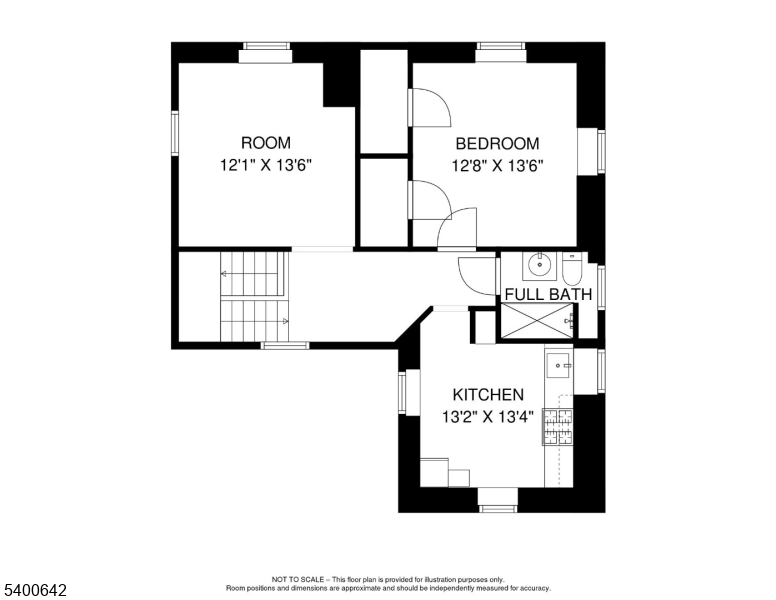 24 Franklin Place Summit, NJ 07901 - Photo 36 of 36