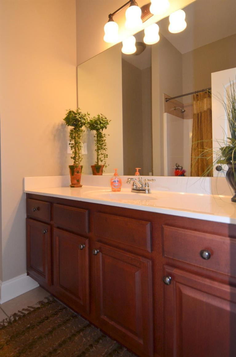 121 Inverness Drive Georgetown, KY 40324 - Photo 22 of 30 Photo 22