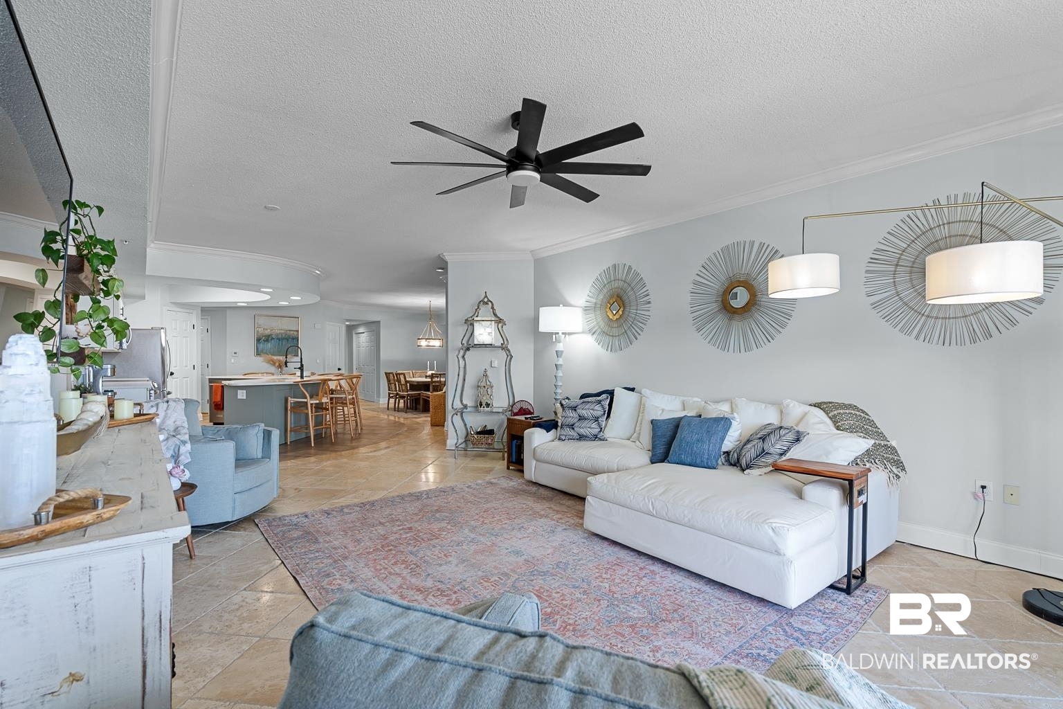 3564 Bayou Road, Unit 102 Orange Beach, AL 36561 - Photo 22 of 98 Gallery Image 22