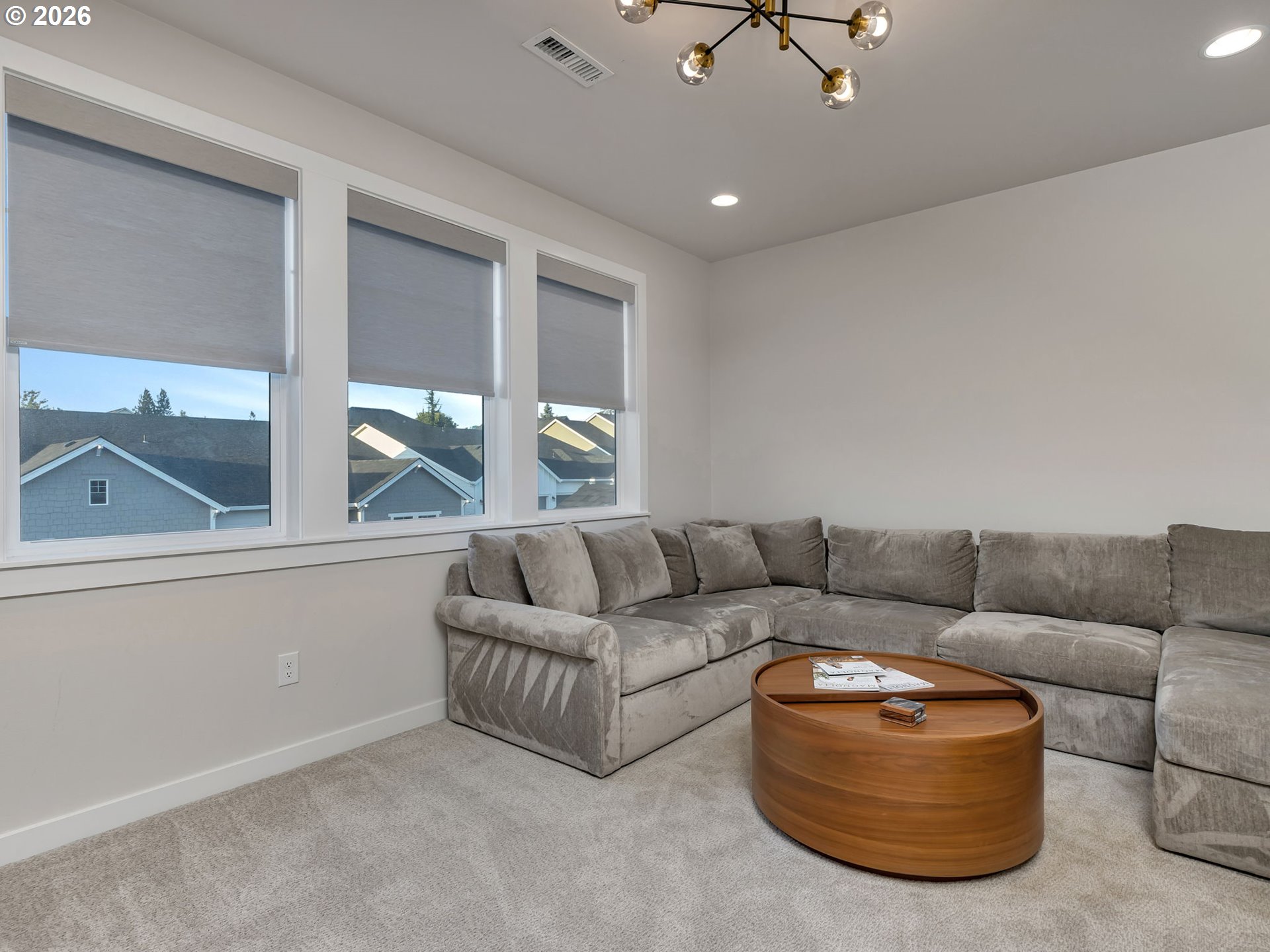 17012 Northeast 27th Court Ridgefield, WA 98642 - Photo 24 of 47 Gallery Image 24