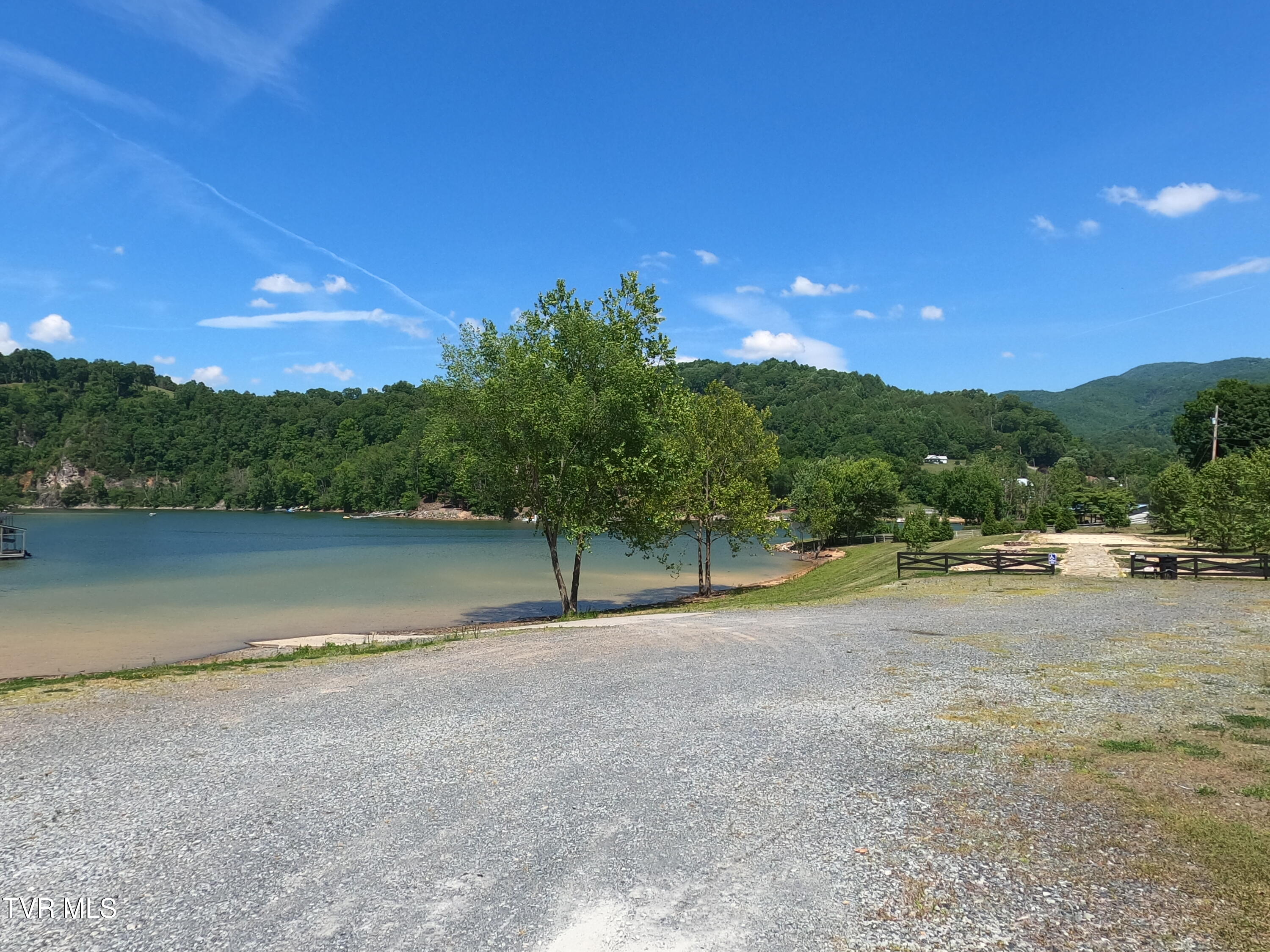 Lot 40 Cowan Town Road, Unit 40 Butler, TN 37640 - Photo 76 of 117 Eagle Bay Boat Lauch Picnic Area 54