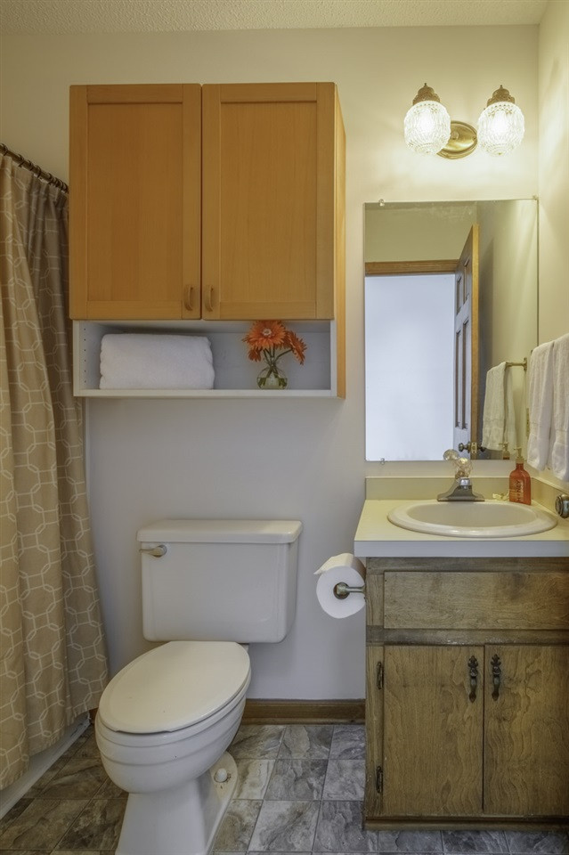 1004 Olive Chapel Road Apex, NC 27502 - Photo 23 of 30 Photo 23
