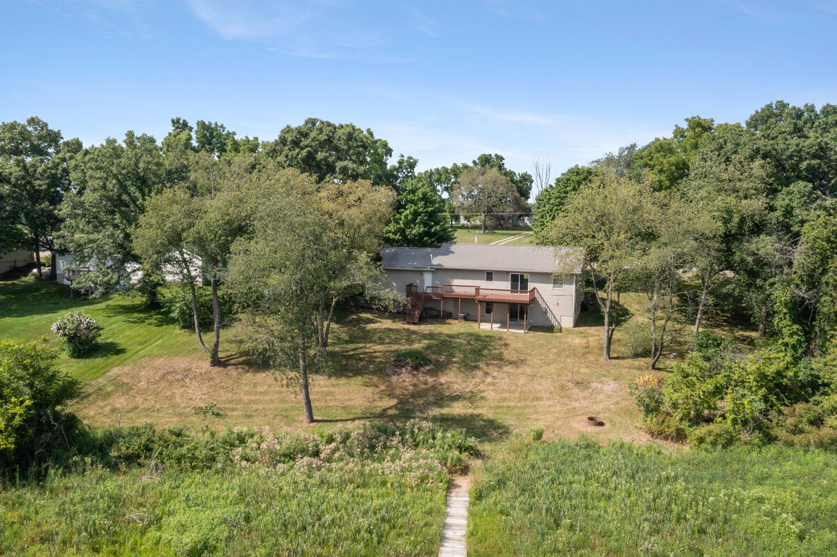 5265 Belding Road Belding, MI 48809 - Photo 36 of 37 5265-Belding_203