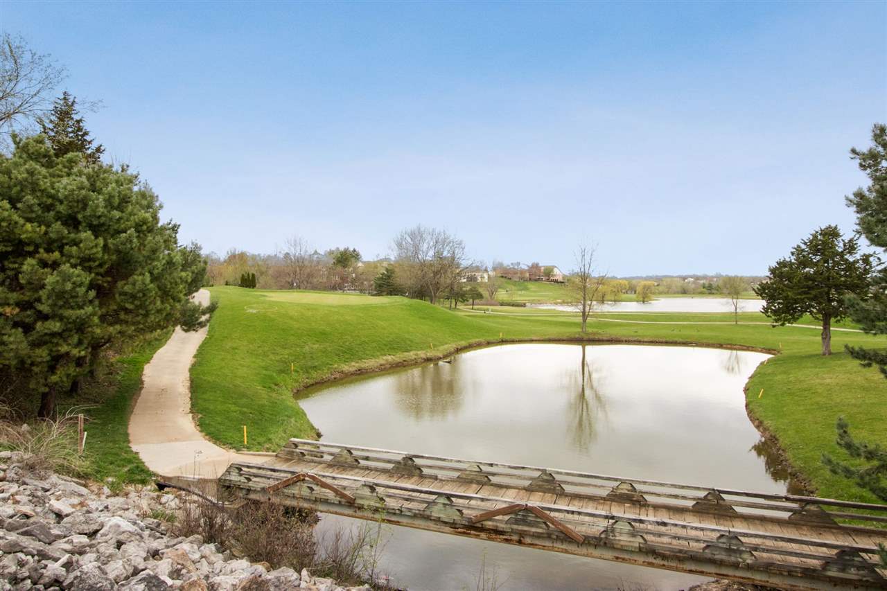 245 Holiday Road, Unit 2 Coralville, IA 52241 - Photo 26 of 27 Gallery Image 26