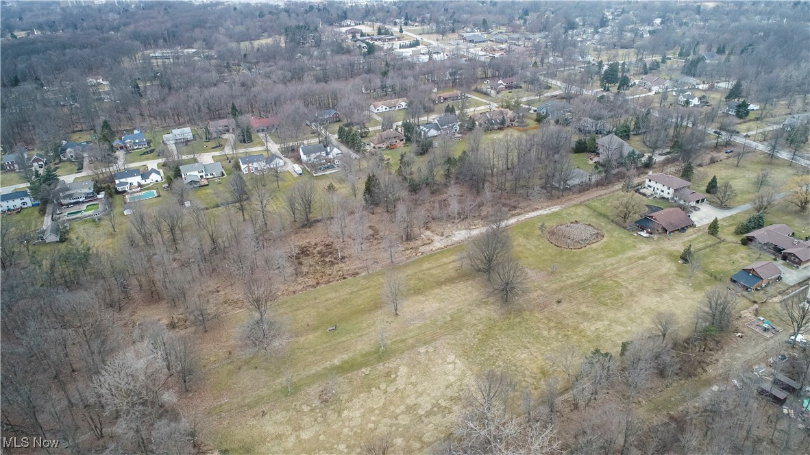 Chardon Road Willoughby, OH 44094 - Photo 7 of 9 Gallery Image 7