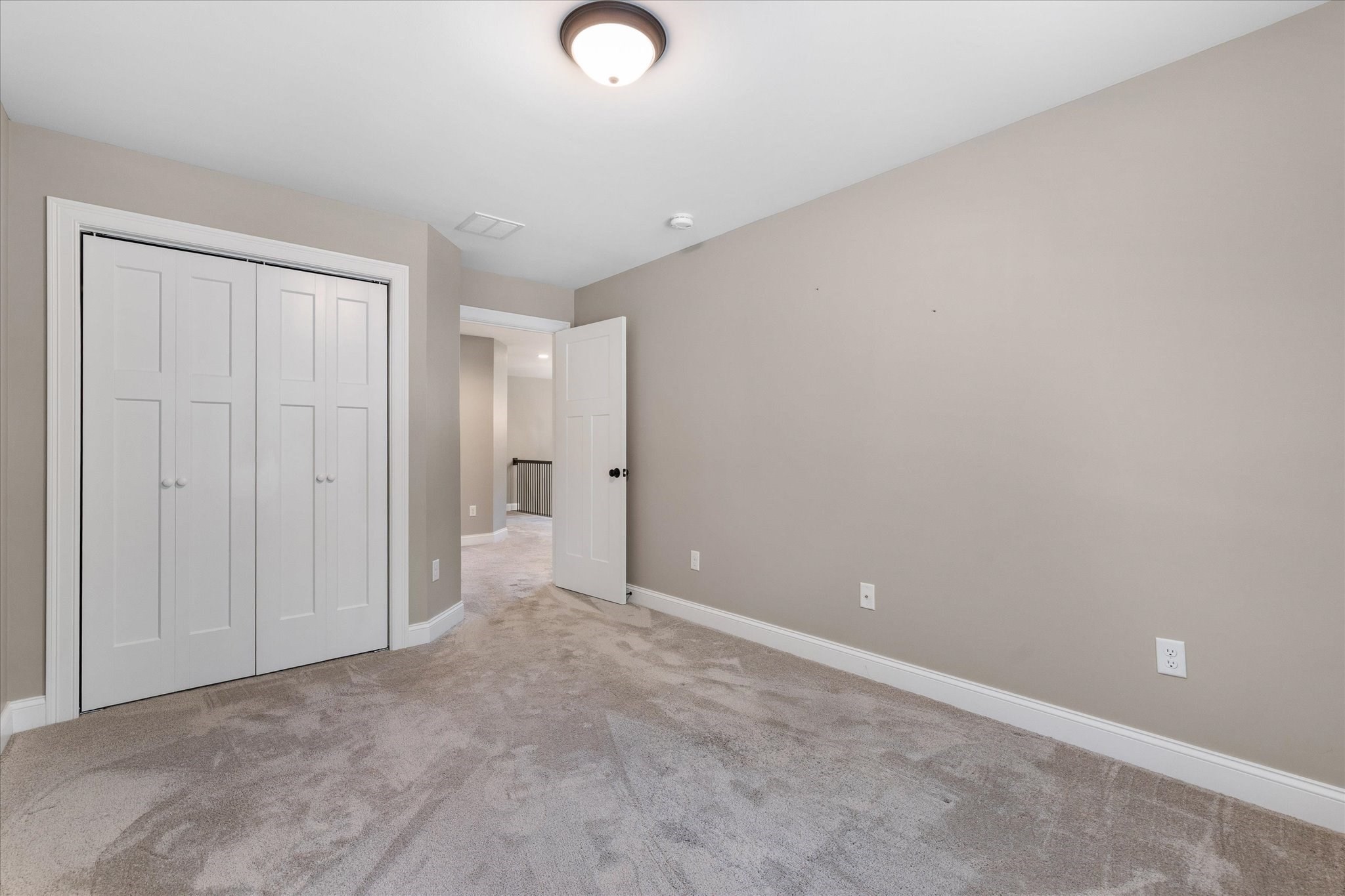 228 Worcester Road, Unit B Westminster, MA 01473 - Photo 32 of 39 Gallery Image 32