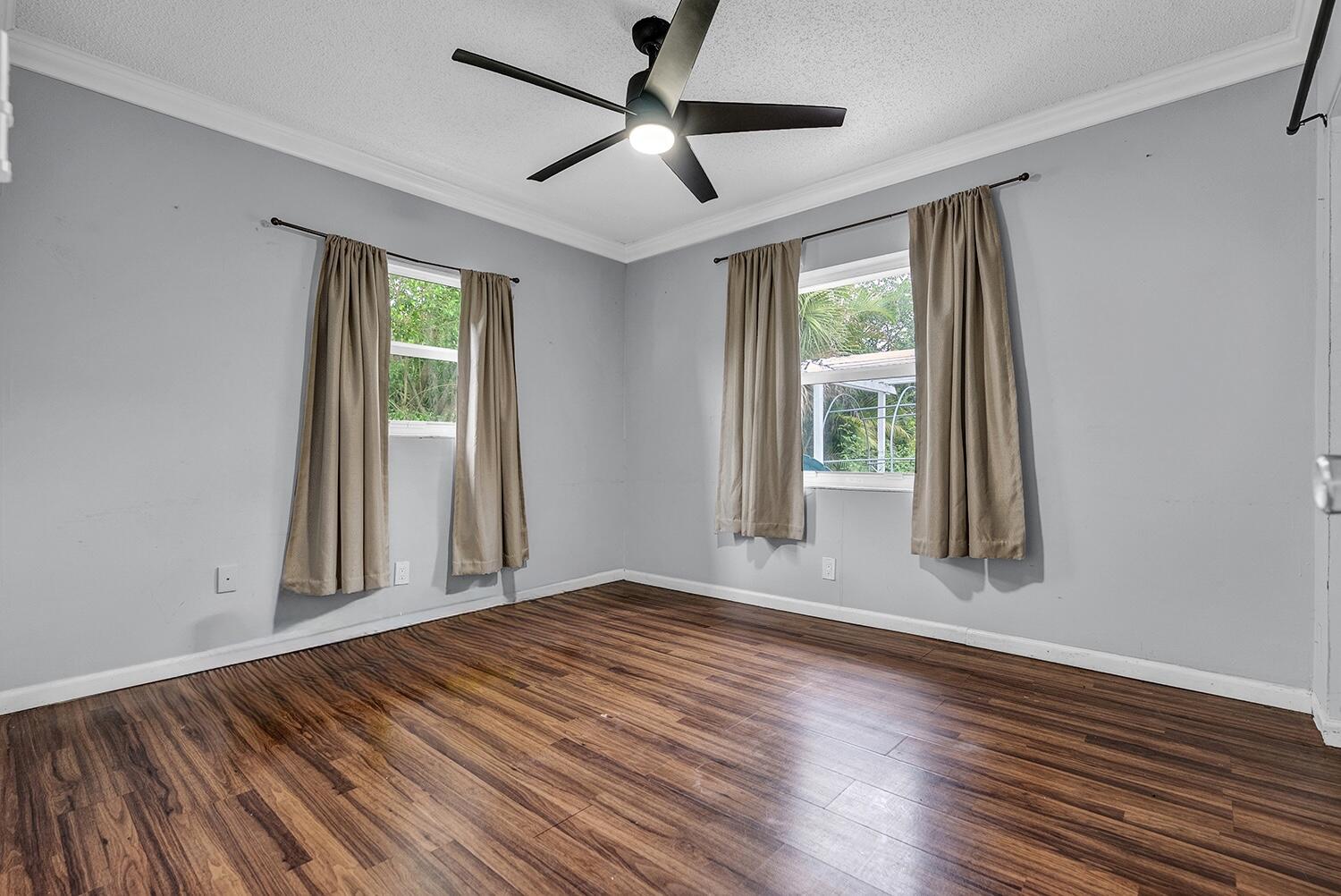 9544 Richmond Circle Boca Raton, FL 33434 - Photo 14 of 29 Bedroom