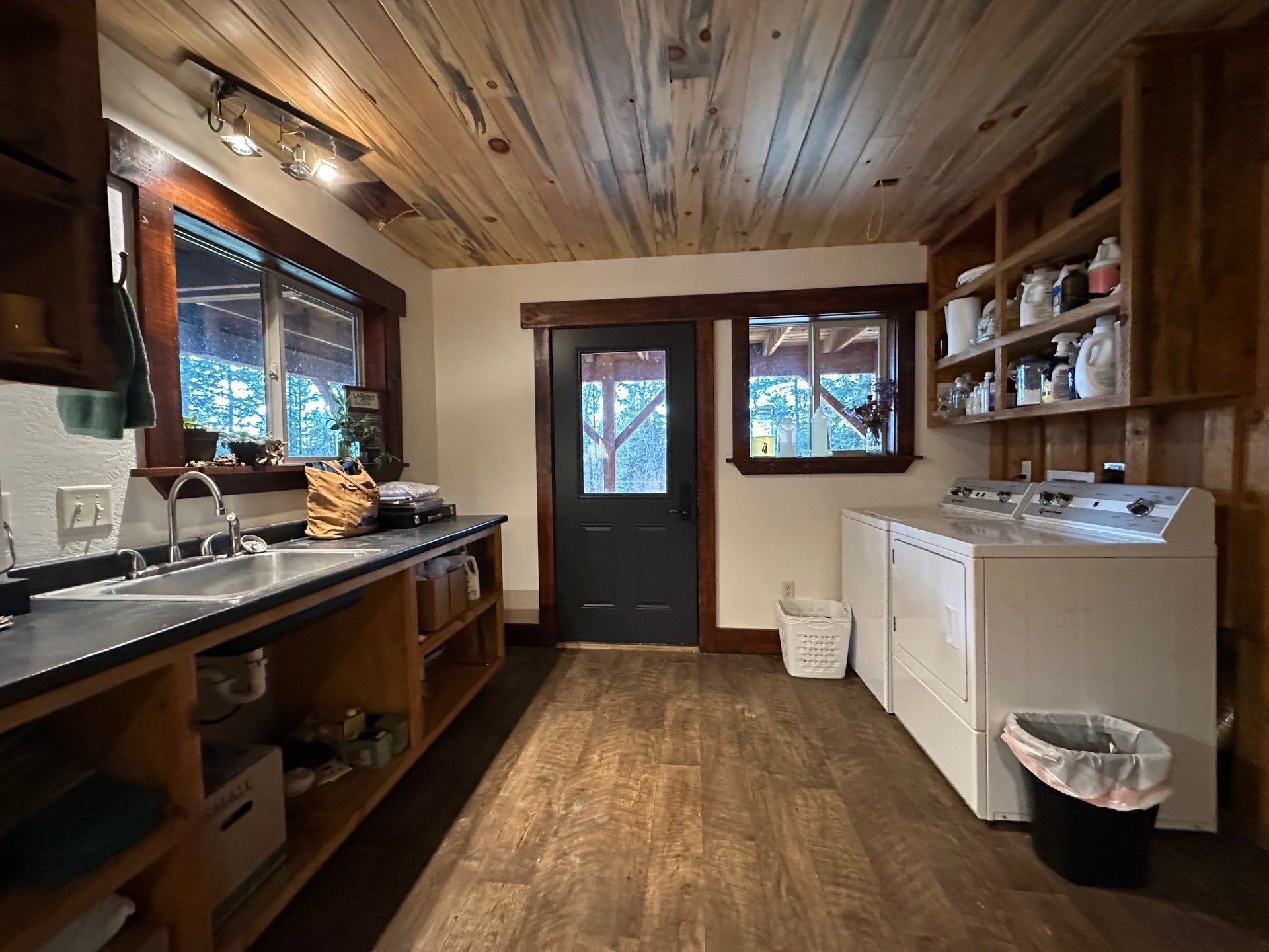 41510 Canal Road Ronan, MT 59864 - Photo 54 of 79 Gallery Image 54