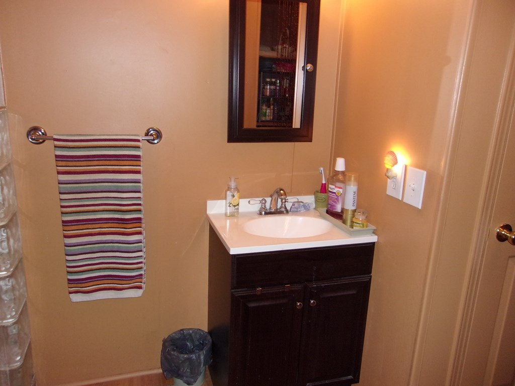 2000 Pinewood Road Sumter, SC 29154 - Photo 15 of 22