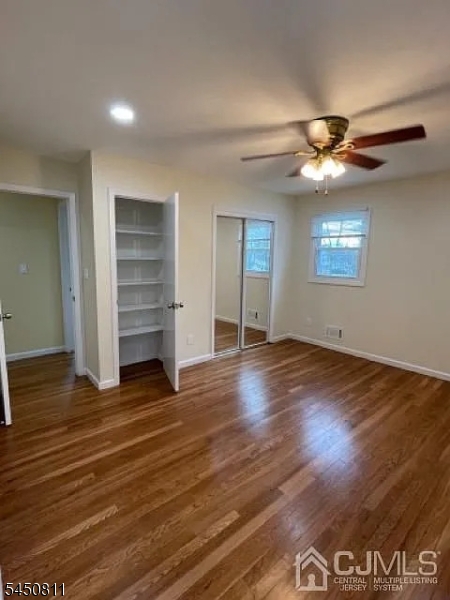 337 Jamestown Road Bridgewater, NJ 08807 - Photo 12 of 21 Gallery Image 12