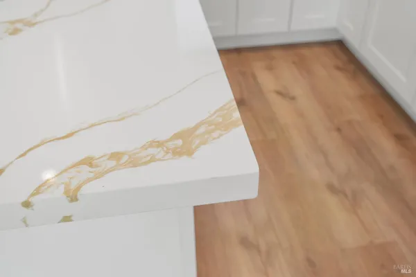 $3,000 | 8 Corte Dorado, Benicia, CA 94510