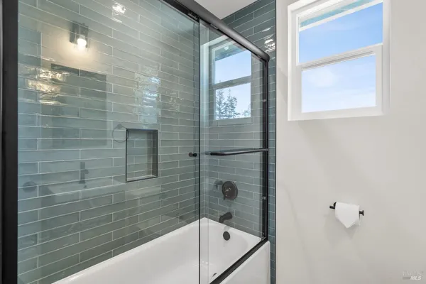 $3,000 | 8 Corte Dorado, Benicia, CA 94510