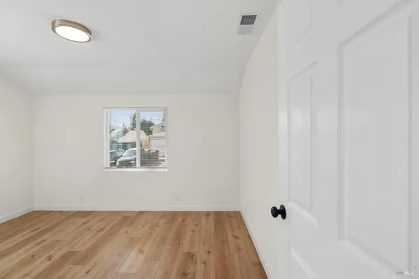 $3,000 | 8 Corte Dorado, Benicia, CA 94510