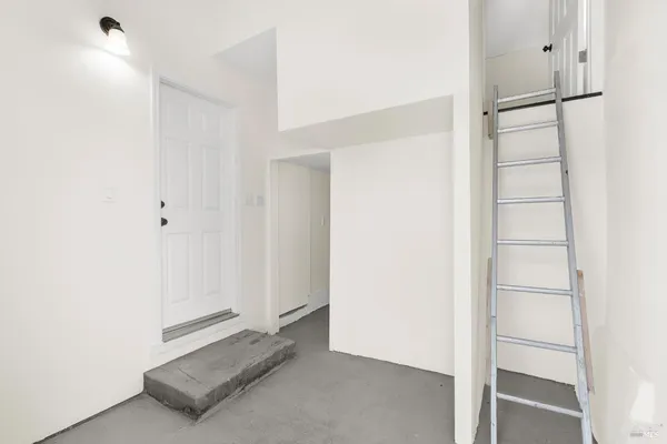 $3,000 | 8 Corte Dorado, Benicia, CA 94510