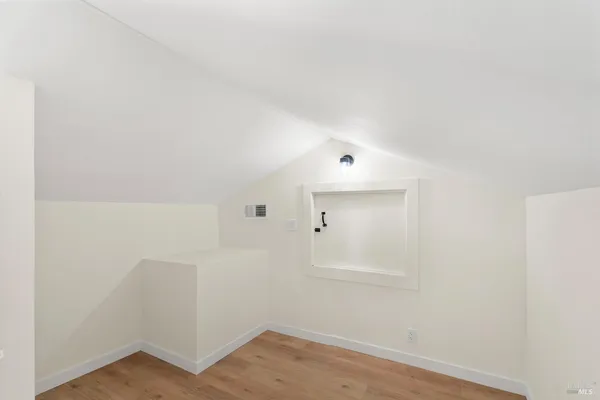 $3,000 | 8 Corte Dorado, Benicia, CA 94510