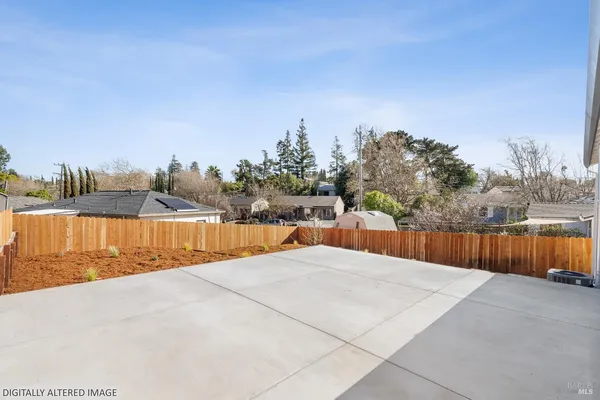 $3,000 | 8 Corte Dorado, Benicia, CA 94510