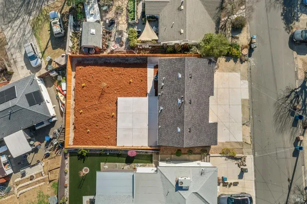 $3,000 | 8 Corte Dorado, Benicia, CA 94510