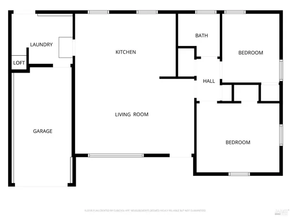 $3,000 | 8 Corte Dorado, Benicia, CA 94510