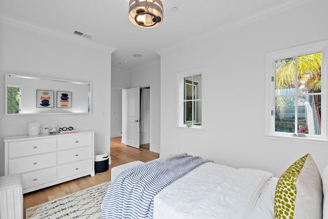 $3,900,000 | 60 Ensenada Road, San Carlos, CA 94070