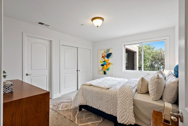 $3,900,000 | 60 Ensenada Road, San Carlos, CA 94070