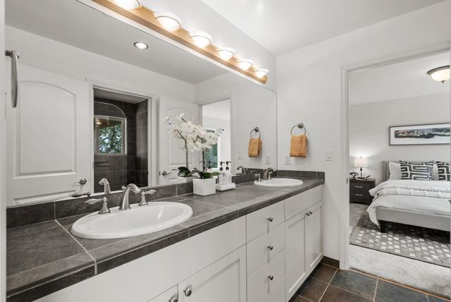 $3,900,000 | 60 Ensenada Road, San Carlos, CA 94070